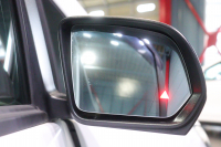 メルセデスベンツ Vクラス V220d ｱﾊﾞﾝｷﾞｬﾙﾄﾞ ﾛﾝｸﾞ AMGﾗｲﾝ ｴｸｽｸﾙｰｼﾌﾞｼｰﾄP ﾚｰﾀﾞｰSP　1ｵｰﾅｰ 後期 黒本革 2列目ｴｸｽｸﾙｰｼﾌﾞｼｰﾄ ｼｰﾄﾋｰﾀｰ ﾍﾞﾝﾁﾚｰﾀｰ ﾘﾗｸｾﾞｰｼｮﾝ ﾊﾟﾉﾗﾏｻﾝﾙｰﾌ 10.25ｲﾝﾁﾜｲﾄﾞﾅﾋﾞ Burmester 360ｶﾒﾗ AMGｴｱﾛ&19ｲﾝﾁAW 9速AT　2年保証