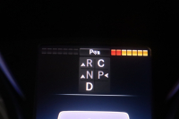 メルセデスベンツ Vクラス V220d ｱﾊﾞﾝｷﾞｬﾙﾄﾞ ﾛﾝｸﾞ AMGﾗｲﾝ ｴｸｽｸﾙｰｼﾌﾞｼｰﾄP ﾚｰﾀﾞｰSP　1ｵｰﾅｰ 後期 黒本革 2列目ｴｸｽｸﾙｰｼﾌﾞｼｰﾄ ｼｰﾄﾋｰﾀｰ ﾍﾞﾝﾁﾚｰﾀｰ ﾘﾗｸｾﾞｰｼｮﾝ ﾊﾟﾉﾗﾏｻﾝﾙｰﾌ 10.25ｲﾝﾁﾜｲﾄﾞﾅﾋﾞ Burmester 360ｶﾒﾗ AMGｴｱﾛ&19ｲﾝﾁAW 9速AT　2年保証