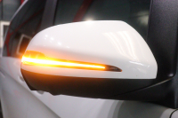 メルセデスベンツ Vクラス V220d ｱﾊﾞﾝｷﾞｬﾙﾄﾞ ﾛﾝｸﾞ AMGﾗｲﾝ ｴｸｽｸﾙｰｼﾌﾞｼｰﾄP ﾚｰﾀﾞｰSP　1ｵｰﾅｰ 後期 黒本革 2列目ｴｸｽｸﾙｰｼﾌﾞｼｰﾄ ｼｰﾄﾋｰﾀｰ ﾍﾞﾝﾁﾚｰﾀｰ ﾘﾗｸｾﾞｰｼｮﾝ ﾊﾟﾉﾗﾏｻﾝﾙｰﾌ 10.25ｲﾝﾁﾜｲﾄﾞﾅﾋﾞ Burmester 360ｶﾒﾗ AMGｴｱﾛ&19ｲﾝﾁAW 9速AT　2年保証