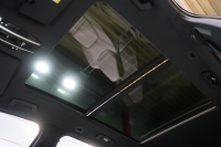 ポルシェ カイエン ｽﾎﾟｰﾂｸﾛﾉP　ﾂｰﾄﾝﾚｻﾞｰ(ｸﾞﾗﾌｧｲﾄﾌﾞﾙｰ/ｸﾚﾖﾝ) 18way電動ｼｰﾄ ﾊﾟﾉﾗﾏｻﾝﾙｰﾌ PCMﾅﾋﾞ CarPlay BOSEｻｳﾝﾄﾞ ｿﾌﾄｸﾛｰｽﾞﾄﾞｱ PDLS付きLED ACC ﾚｰﾝﾁｪﾝｼﾞ ｽﾃｱﾘﾝｸﾞﾋｰﾀｰ ｱﾝﾋﾞｴﾝﾄﾗｲﾄ 21ｲﾝﾁｶｲｴﾝｴｸｽｸﾙｰｼﾌﾞｱﾙﾐ　2年保証