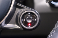 ポルシェ カイエン ｽﾎﾟｰﾂｸﾛﾉP　ﾂｰﾄﾝﾚｻﾞｰ(ｸﾞﾗﾌｧｲﾄﾌﾞﾙｰ/ｸﾚﾖﾝ) 18way電動ｼｰﾄ ﾊﾟﾉﾗﾏｻﾝﾙｰﾌ PCMﾅﾋﾞ CarPlay BOSEｻｳﾝﾄﾞ ｿﾌﾄｸﾛｰｽﾞﾄﾞｱ PDLS付きLED ACC ﾚｰﾝﾁｪﾝｼﾞ ｽﾃｱﾘﾝｸﾞﾋｰﾀｰ ｱﾝﾋﾞｴﾝﾄﾗｲﾄ 21ｲﾝﾁｶｲｴﾝｴｸｽｸﾙｰｼﾌﾞｱﾙﾐ　2年保証