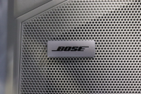 ポルシェ カイエン ｽﾎﾟｰﾂｸﾛﾉP　ﾂｰﾄﾝﾚｻﾞｰ(ｸﾞﾗﾌｧｲﾄﾌﾞﾙｰ/ｸﾚﾖﾝ) 18way電動ｼｰﾄ ﾊﾟﾉﾗﾏｻﾝﾙｰﾌ PCMﾅﾋﾞ CarPlay BOSEｻｳﾝﾄﾞ ｿﾌﾄｸﾛｰｽﾞﾄﾞｱ PDLS付きLED ACC ﾚｰﾝﾁｪﾝｼﾞ ｽﾃｱﾘﾝｸﾞﾋｰﾀｰ ｱﾝﾋﾞｴﾝﾄﾗｲﾄ 21ｲﾝﾁｶｲｴﾝｴｸｽｸﾙｰｼﾌﾞｱﾙﾐ　2年保証