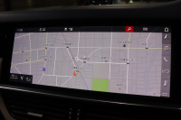 ポルシェ カイエン ｽﾎﾟｰﾂｸﾛﾉP　ﾂｰﾄﾝﾚｻﾞｰ(ｸﾞﾗﾌｧｲﾄﾌﾞﾙｰ/ｸﾚﾖﾝ) 18way電動ｼｰﾄ ﾊﾟﾉﾗﾏｻﾝﾙｰﾌ PCMﾅﾋﾞ CarPlay BOSEｻｳﾝﾄﾞ ｿﾌﾄｸﾛｰｽﾞﾄﾞｱ PDLS付きLED ACC ﾚｰﾝﾁｪﾝｼﾞ ｽﾃｱﾘﾝｸﾞﾋｰﾀｰ ｱﾝﾋﾞｴﾝﾄﾗｲﾄ 21ｲﾝﾁｶｲｴﾝｴｸｽｸﾙｰｼﾌﾞｱﾙﾐ　2年保証