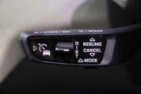 ポルシェ カイエン ｽﾎﾟｰﾂｸﾛﾉP　ﾂｰﾄﾝﾚｻﾞｰ(ｸﾞﾗﾌｧｲﾄﾌﾞﾙｰ/ｸﾚﾖﾝ) 18way電動ｼｰﾄ ﾊﾟﾉﾗﾏｻﾝﾙｰﾌ PCMﾅﾋﾞ CarPlay BOSEｻｳﾝﾄﾞ ｿﾌﾄｸﾛｰｽﾞﾄﾞｱ PDLS付きLED ACC ﾚｰﾝﾁｪﾝｼﾞ ｽﾃｱﾘﾝｸﾞﾋｰﾀｰ ｱﾝﾋﾞｴﾝﾄﾗｲﾄ 21ｲﾝﾁｶｲｴﾝｴｸｽｸﾙｰｼﾌﾞｱﾙﾐ　2年保証