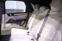 ポルシェ カイエン ｽﾎﾟｰﾂｸﾛﾉP　ﾂｰﾄﾝﾚｻﾞｰ(ｸﾞﾗﾌｧｲﾄﾌﾞﾙｰ/ｸﾚﾖﾝ) 18way電動ｼｰﾄ ﾊﾟﾉﾗﾏｻﾝﾙｰﾌ PCMﾅﾋﾞ CarPlay BOSEｻｳﾝﾄﾞ ｿﾌﾄｸﾛｰｽﾞﾄﾞｱ PDLS付きLED ACC ﾚｰﾝﾁｪﾝｼﾞ ｽﾃｱﾘﾝｸﾞﾋｰﾀｰ ｱﾝﾋﾞｴﾝﾄﾗｲﾄ 21ｲﾝﾁｶｲｴﾝｴｸｽｸﾙｰｼﾌﾞｱﾙﾐ　2年保証