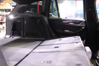 BMW X3 M ｺﾝﾍﾟﾃｨｼｮﾝ　ﾄﾞﾗｲﾋﾞﾝｸﾞｱｼｽﾄﾌﾟﾗｽ ACC Mｽﾎﾟｰﾂｼｰﾄ(ｴｸｽﾃﾝﾄﾞﾚｻﾞｰﾒﾘﾉ/ｱﾙｶﾝﾀﾗｺﾝﾋﾞ) 第6世代iDriveﾅﾋﾞ harman/kardonｻｳﾝﾄﾞ ﾍｯﾄﾞｱｯﾌﾟD ｱﾀﾞﾌﾟﾃｨﾌﾞLED Mｽﾎﾟｰﾂｴｷｿﾞｰｽﾄ 専用ｴｸｽﾃﾘｱ 21ｲﾝﾁAW 　2年保証