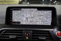 BMW X3 M ｺﾝﾍﾟﾃｨｼｮﾝ　ﾄﾞﾗｲﾋﾞﾝｸﾞｱｼｽﾄﾌﾟﾗｽ ACC Mｽﾎﾟｰﾂｼｰﾄ(ｴｸｽﾃﾝﾄﾞﾚｻﾞｰﾒﾘﾉ/ｱﾙｶﾝﾀﾗｺﾝﾋﾞ) 第6世代iDriveﾅﾋﾞ harman/kardonｻｳﾝﾄﾞ ﾍｯﾄﾞｱｯﾌﾟD ｱﾀﾞﾌﾟﾃｨﾌﾞLED Mｽﾎﾟｰﾂｴｷｿﾞｰｽﾄ 専用ｴｸｽﾃﾘｱ 21ｲﾝﾁAW 　2年保証