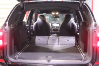 BMW X3 M ｺﾝﾍﾟﾃｨｼｮﾝ　ﾄﾞﾗｲﾋﾞﾝｸﾞｱｼｽﾄﾌﾟﾗｽ ACC Mｽﾎﾟｰﾂｼｰﾄ(ｴｸｽﾃﾝﾄﾞﾚｻﾞｰﾒﾘﾉ/ｱﾙｶﾝﾀﾗｺﾝﾋﾞ) 第6世代iDriveﾅﾋﾞ harman/kardonｻｳﾝﾄﾞ ﾍｯﾄﾞｱｯﾌﾟD ｱﾀﾞﾌﾟﾃｨﾌﾞLED Mｽﾎﾟｰﾂｴｷｿﾞｰｽﾄ 専用ｴｸｽﾃﾘｱ 21ｲﾝﾁAW 　2年保証