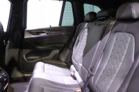 BMW X3 M ｺﾝﾍﾟﾃｨｼｮﾝ　ﾄﾞﾗｲﾋﾞﾝｸﾞｱｼｽﾄﾌﾟﾗｽ ACC Mｽﾎﾟｰﾂｼｰﾄ(ｴｸｽﾃﾝﾄﾞﾚｻﾞｰﾒﾘﾉ/ｱﾙｶﾝﾀﾗｺﾝﾋﾞ) 第6世代iDriveﾅﾋﾞ harman/kardonｻｳﾝﾄﾞ ﾍｯﾄﾞｱｯﾌﾟD ｱﾀﾞﾌﾟﾃｨﾌﾞLED Mｽﾎﾟｰﾂｴｷｿﾞｰｽﾄ 専用ｴｸｽﾃﾘｱ 21ｲﾝﾁAW 　2年保証