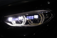 BMW X3 M ｺﾝﾍﾟﾃｨｼｮﾝ　ﾄﾞﾗｲﾋﾞﾝｸﾞｱｼｽﾄﾌﾟﾗｽ ACC Mｽﾎﾟｰﾂｼｰﾄ(ｴｸｽﾃﾝﾄﾞﾚｻﾞｰﾒﾘﾉ/ｱﾙｶﾝﾀﾗｺﾝﾋﾞ) 第6世代iDriveﾅﾋﾞ harman/kardonｻｳﾝﾄﾞ ﾍｯﾄﾞｱｯﾌﾟD ｱﾀﾞﾌﾟﾃｨﾌﾞLED Mｽﾎﾟｰﾂｴｷｿﾞｰｽﾄ 専用ｴｸｽﾃﾘｱ 21ｲﾝﾁAW 　2年保証