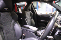 BMW X3 M ｺﾝﾍﾟﾃｨｼｮﾝ　ﾄﾞﾗｲﾋﾞﾝｸﾞｱｼｽﾄﾌﾟﾗｽ ACC Mｽﾎﾟｰﾂｼｰﾄ(ｴｸｽﾃﾝﾄﾞﾚｻﾞｰﾒﾘﾉ/ｱﾙｶﾝﾀﾗｺﾝﾋﾞ) 第6世代iDriveﾅﾋﾞ harman/kardonｻｳﾝﾄﾞ ﾍｯﾄﾞｱｯﾌﾟD ｱﾀﾞﾌﾟﾃｨﾌﾞLED Mｽﾎﾟｰﾂｴｷｿﾞｰｽﾄ 専用ｴｸｽﾃﾘｱ 21ｲﾝﾁAW 　2年保証