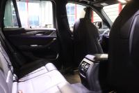 BMW X3 M ｺﾝﾍﾟﾃｨｼｮﾝ　ﾄﾞﾗｲﾋﾞﾝｸﾞｱｼｽﾄﾌﾟﾗｽ ACC Mｽﾎﾟｰﾂｼｰﾄ(ｴｸｽﾃﾝﾄﾞﾚｻﾞｰﾒﾘﾉ/ｱﾙｶﾝﾀﾗｺﾝﾋﾞ) 第6世代iDriveﾅﾋﾞ harman/kardonｻｳﾝﾄﾞ ﾍｯﾄﾞｱｯﾌﾟD ｱﾀﾞﾌﾟﾃｨﾌﾞLED Mｽﾎﾟｰﾂｴｷｿﾞｰｽﾄ 専用ｴｸｽﾃﾘｱ 21ｲﾝﾁAW 　2年保証