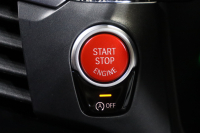 BMW X3 M ｺﾝﾍﾟﾃｨｼｮﾝ　ﾄﾞﾗｲﾋﾞﾝｸﾞｱｼｽﾄﾌﾟﾗｽ ACC Mｽﾎﾟｰﾂｼｰﾄ(ｴｸｽﾃﾝﾄﾞﾚｻﾞｰﾒﾘﾉ/ｱﾙｶﾝﾀﾗｺﾝﾋﾞ) 第6世代iDriveﾅﾋﾞ harman/kardonｻｳﾝﾄﾞ ﾍｯﾄﾞｱｯﾌﾟD ｱﾀﾞﾌﾟﾃｨﾌﾞLED Mｽﾎﾟｰﾂｴｷｿﾞｰｽﾄ 専用ｴｸｽﾃﾘｱ 21ｲﾝﾁAW 　2年保証