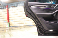 BMW X3 M ｺﾝﾍﾟﾃｨｼｮﾝ　ﾄﾞﾗｲﾋﾞﾝｸﾞｱｼｽﾄﾌﾟﾗｽ ACC Mｽﾎﾟｰﾂｼｰﾄ(ｴｸｽﾃﾝﾄﾞﾚｻﾞｰﾒﾘﾉ/ｱﾙｶﾝﾀﾗｺﾝﾋﾞ) 第6世代iDriveﾅﾋﾞ harman/kardonｻｳﾝﾄﾞ ﾍｯﾄﾞｱｯﾌﾟD ｱﾀﾞﾌﾟﾃｨﾌﾞLED Mｽﾎﾟｰﾂｴｷｿﾞｰｽﾄ 専用ｴｸｽﾃﾘｱ 21ｲﾝﾁAW 　2年保証