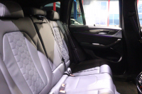 BMW X3 M ｺﾝﾍﾟﾃｨｼｮﾝ　ﾄﾞﾗｲﾋﾞﾝｸﾞｱｼｽﾄﾌﾟﾗｽ ACC Mｽﾎﾟｰﾂｼｰﾄ(ｴｸｽﾃﾝﾄﾞﾚｻﾞｰﾒﾘﾉ/ｱﾙｶﾝﾀﾗｺﾝﾋﾞ) 第6世代iDriveﾅﾋﾞ harman/kardonｻｳﾝﾄﾞ ﾍｯﾄﾞｱｯﾌﾟD ｱﾀﾞﾌﾟﾃｨﾌﾞLED Mｽﾎﾟｰﾂｴｷｿﾞｰｽﾄ 専用ｴｸｽﾃﾘｱ 21ｲﾝﾁAW 　2年保証