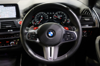 BMW X3 M ｺﾝﾍﾟﾃｨｼｮﾝ　ﾄﾞﾗｲﾋﾞﾝｸﾞｱｼｽﾄﾌﾟﾗｽ ACC Mｽﾎﾟｰﾂｼｰﾄ(ｴｸｽﾃﾝﾄﾞﾚｻﾞｰﾒﾘﾉ/ｱﾙｶﾝﾀﾗｺﾝﾋﾞ) 第6世代iDriveﾅﾋﾞ harman/kardonｻｳﾝﾄﾞ ﾍｯﾄﾞｱｯﾌﾟD ｱﾀﾞﾌﾟﾃｨﾌﾞLED Mｽﾎﾟｰﾂｴｷｿﾞｰｽﾄ 専用ｴｸｽﾃﾘｱ 21ｲﾝﾁAW 　2年保証