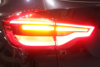 BMW X3 M ｺﾝﾍﾟﾃｨｼｮﾝ　ﾄﾞﾗｲﾋﾞﾝｸﾞｱｼｽﾄﾌﾟﾗｽ ACC Mｽﾎﾟｰﾂｼｰﾄ(ｴｸｽﾃﾝﾄﾞﾚｻﾞｰﾒﾘﾉ/ｱﾙｶﾝﾀﾗｺﾝﾋﾞ) 第6世代iDriveﾅﾋﾞ harman/kardonｻｳﾝﾄﾞ ﾍｯﾄﾞｱｯﾌﾟD ｱﾀﾞﾌﾟﾃｨﾌﾞLED Mｽﾎﾟｰﾂｴｷｿﾞｰｽﾄ 専用ｴｸｽﾃﾘｱ 21ｲﾝﾁAW 　2年保証