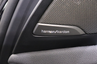 BMW X3 M ｺﾝﾍﾟﾃｨｼｮﾝ　ﾄﾞﾗｲﾋﾞﾝｸﾞｱｼｽﾄﾌﾟﾗｽ ACC Mｽﾎﾟｰﾂｼｰﾄ(ｴｸｽﾃﾝﾄﾞﾚｻﾞｰﾒﾘﾉ/ｱﾙｶﾝﾀﾗｺﾝﾋﾞ) 第6世代iDriveﾅﾋﾞ harman/kardonｻｳﾝﾄﾞ ﾍｯﾄﾞｱｯﾌﾟD ｱﾀﾞﾌﾟﾃｨﾌﾞLED Mｽﾎﾟｰﾂｴｷｿﾞｰｽﾄ 専用ｴｸｽﾃﾘｱ 21ｲﾝﾁAW 　2年保証