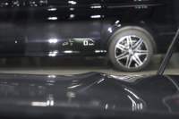 BMW X3 M ｺﾝﾍﾟﾃｨｼｮﾝ　ﾄﾞﾗｲﾋﾞﾝｸﾞｱｼｽﾄﾌﾟﾗｽ ACC Mｽﾎﾟｰﾂｼｰﾄ(ｴｸｽﾃﾝﾄﾞﾚｻﾞｰﾒﾘﾉ/ｱﾙｶﾝﾀﾗｺﾝﾋﾞ) 第6世代iDriveﾅﾋﾞ harman/kardonｻｳﾝﾄﾞ ﾍｯﾄﾞｱｯﾌﾟD ｱﾀﾞﾌﾟﾃｨﾌﾞLED Mｽﾎﾟｰﾂｴｷｿﾞｰｽﾄ 専用ｴｸｽﾃﾘｱ 21ｲﾝﾁAW 　2年保証