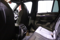 BMW X3 M ｺﾝﾍﾟﾃｨｼｮﾝ　ﾄﾞﾗｲﾋﾞﾝｸﾞｱｼｽﾄﾌﾟﾗｽ ACC Mｽﾎﾟｰﾂｼｰﾄ(ｴｸｽﾃﾝﾄﾞﾚｻﾞｰﾒﾘﾉ/ｱﾙｶﾝﾀﾗｺﾝﾋﾞ) 第6世代iDriveﾅﾋﾞ harman/kardonｻｳﾝﾄﾞ ﾍｯﾄﾞｱｯﾌﾟD ｱﾀﾞﾌﾟﾃｨﾌﾞLED Mｽﾎﾟｰﾂｴｷｿﾞｰｽﾄ 専用ｴｸｽﾃﾘｱ 21ｲﾝﾁAW 　2年保証