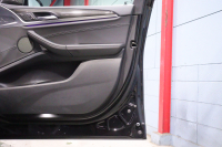 BMW X3 M ｺﾝﾍﾟﾃｨｼｮﾝ　ﾄﾞﾗｲﾋﾞﾝｸﾞｱｼｽﾄﾌﾟﾗｽ ACC Mｽﾎﾟｰﾂｼｰﾄ(ｴｸｽﾃﾝﾄﾞﾚｻﾞｰﾒﾘﾉ/ｱﾙｶﾝﾀﾗｺﾝﾋﾞ) 第6世代iDriveﾅﾋﾞ harman/kardonｻｳﾝﾄﾞ ﾍｯﾄﾞｱｯﾌﾟD ｱﾀﾞﾌﾟﾃｨﾌﾞLED Mｽﾎﾟｰﾂｴｷｿﾞｰｽﾄ 専用ｴｸｽﾃﾘｱ 21ｲﾝﾁAW 　2年保証