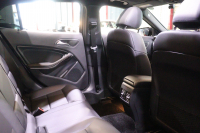 メルセデスベンツ GLA GLA250 4MATIC ﾚｰﾀﾞｰSP　受注生産ﾓﾃﾞﾙ 後期 黒革 ﾊﾟﾉﾗﾏｻﾝﾙｰﾌ 8ｲﾝﾁﾜｲﾄﾞﾅﾋﾞ CarPlay LEDﾍｯﾄﾞﾗｲﾄ ｱｸﾃｨﾌﾞｸﾙｺﾝ ｼｰﾄﾋｰﾀｰ ﾗﾝﾊﾞｰｻﾎﾟｰﾄ ﾒﾓﾘｰﾊﾟﾜｰｼｰﾄ ﾊﾞｯｸｶﾒﾗ 自動ﾘｱｹﾞｰﾄ 専用ｴｸｽﾃﾘｱ&18ｲﾝﾁｱﾙﾐ　2年保証