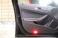 メルセデスベンツ GLA GLA250 4MATIC ﾚｰﾀﾞｰSP　受注生産ﾓﾃﾞﾙ 後期 黒革 ﾊﾟﾉﾗﾏｻﾝﾙｰﾌ 8ｲﾝﾁﾜｲﾄﾞﾅﾋﾞ CarPlay LEDﾍｯﾄﾞﾗｲﾄ ｱｸﾃｨﾌﾞｸﾙｺﾝ ｼｰﾄﾋｰﾀｰ ﾗﾝﾊﾞｰｻﾎﾟｰﾄ ﾒﾓﾘｰﾊﾟﾜｰｼｰﾄ ﾊﾞｯｸｶﾒﾗ 自動ﾘｱｹﾞｰﾄ 専用ｴｸｽﾃﾘｱ&18ｲﾝﾁｱﾙﾐ　2年保証