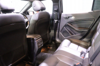 メルセデスベンツ GLA GLA250 4MATIC ﾚｰﾀﾞｰSP　受注生産ﾓﾃﾞﾙ 後期 黒革 ﾊﾟﾉﾗﾏｻﾝﾙｰﾌ 8ｲﾝﾁﾜｲﾄﾞﾅﾋﾞ CarPlay LEDﾍｯﾄﾞﾗｲﾄ ｱｸﾃｨﾌﾞｸﾙｺﾝ ｼｰﾄﾋｰﾀｰ ﾗﾝﾊﾞｰｻﾎﾟｰﾄ ﾒﾓﾘｰﾊﾟﾜｰｼｰﾄ ﾊﾞｯｸｶﾒﾗ 自動ﾘｱｹﾞｰﾄ 専用ｴｸｽﾃﾘｱ&18ｲﾝﾁｱﾙﾐ　2年保証