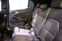 メルセデスベンツ GLA GLA250 4MATIC ﾚｰﾀﾞｰSP　受注生産ﾓﾃﾞﾙ 後期 黒革 ﾊﾟﾉﾗﾏｻﾝﾙｰﾌ 8ｲﾝﾁﾜｲﾄﾞﾅﾋﾞ CarPlay LEDﾍｯﾄﾞﾗｲﾄ ｱｸﾃｨﾌﾞｸﾙｺﾝ ｼｰﾄﾋｰﾀｰ ﾗﾝﾊﾞｰｻﾎﾟｰﾄ ﾒﾓﾘｰﾊﾟﾜｰｼｰﾄ ﾊﾞｯｸｶﾒﾗ 自動ﾘｱｹﾞｰﾄ 専用ｴｸｽﾃﾘｱ&18ｲﾝﾁｱﾙﾐ　2年保証