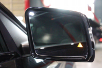 メルセデスベンツ GLA GLA250 4MATIC ﾚｰﾀﾞｰSP　受注生産ﾓﾃﾞﾙ 後期 黒革 ﾊﾟﾉﾗﾏｻﾝﾙｰﾌ 8ｲﾝﾁﾜｲﾄﾞﾅﾋﾞ CarPlay LEDﾍｯﾄﾞﾗｲﾄ ｱｸﾃｨﾌﾞｸﾙｺﾝ ｼｰﾄﾋｰﾀｰ ﾗﾝﾊﾞｰｻﾎﾟｰﾄ ﾒﾓﾘｰﾊﾟﾜｰｼｰﾄ ﾊﾞｯｸｶﾒﾗ 自動ﾘｱｹﾞｰﾄ 専用ｴｸｽﾃﾘｱ&18ｲﾝﾁｱﾙﾐ　2年保証