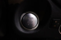 メルセデスベンツ GLA GLA250 4MATIC ﾚｰﾀﾞｰSP　受注生産ﾓﾃﾞﾙ 後期 黒革 ﾊﾟﾉﾗﾏｻﾝﾙｰﾌ 8ｲﾝﾁﾜｲﾄﾞﾅﾋﾞ CarPlay LEDﾍｯﾄﾞﾗｲﾄ ｱｸﾃｨﾌﾞｸﾙｺﾝ ｼｰﾄﾋｰﾀｰ ﾗﾝﾊﾞｰｻﾎﾟｰﾄ ﾒﾓﾘｰﾊﾟﾜｰｼｰﾄ ﾊﾞｯｸｶﾒﾗ 自動ﾘｱｹﾞｰﾄ 専用ｴｸｽﾃﾘｱ&18ｲﾝﾁｱﾙﾐ　2年保証