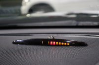 メルセデスベンツ GLA GLA250 4MATIC ﾚｰﾀﾞｰSP　受注生産ﾓﾃﾞﾙ 後期 黒革 ﾊﾟﾉﾗﾏｻﾝﾙｰﾌ 8ｲﾝﾁﾜｲﾄﾞﾅﾋﾞ CarPlay LEDﾍｯﾄﾞﾗｲﾄ ｱｸﾃｨﾌﾞｸﾙｺﾝ ｼｰﾄﾋｰﾀｰ ﾗﾝﾊﾞｰｻﾎﾟｰﾄ ﾒﾓﾘｰﾊﾟﾜｰｼｰﾄ ﾊﾞｯｸｶﾒﾗ 自動ﾘｱｹﾞｰﾄ 専用ｴｸｽﾃﾘｱ&18ｲﾝﾁｱﾙﾐ　2年保証