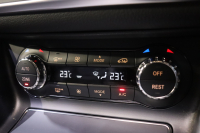 メルセデスベンツ GLA GLA250 4MATIC ﾚｰﾀﾞｰSP　受注生産ﾓﾃﾞﾙ 後期 黒革 ﾊﾟﾉﾗﾏｻﾝﾙｰﾌ 8ｲﾝﾁﾜｲﾄﾞﾅﾋﾞ CarPlay LEDﾍｯﾄﾞﾗｲﾄ ｱｸﾃｨﾌﾞｸﾙｺﾝ ｼｰﾄﾋｰﾀｰ ﾗﾝﾊﾞｰｻﾎﾟｰﾄ ﾒﾓﾘｰﾊﾟﾜｰｼｰﾄ ﾊﾞｯｸｶﾒﾗ 自動ﾘｱｹﾞｰﾄ 専用ｴｸｽﾃﾘｱ&18ｲﾝﾁｱﾙﾐ　2年保証