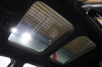 メルセデスベンツ GLA GLA250 4MATIC ﾚｰﾀﾞｰSP　受注生産ﾓﾃﾞﾙ 後期 黒革 ﾊﾟﾉﾗﾏｻﾝﾙｰﾌ 8ｲﾝﾁﾜｲﾄﾞﾅﾋﾞ CarPlay LEDﾍｯﾄﾞﾗｲﾄ ｱｸﾃｨﾌﾞｸﾙｺﾝ ｼｰﾄﾋｰﾀｰ ﾗﾝﾊﾞｰｻﾎﾟｰﾄ ﾒﾓﾘｰﾊﾟﾜｰｼｰﾄ ﾊﾞｯｸｶﾒﾗ 自動ﾘｱｹﾞｰﾄ 専用ｴｸｽﾃﾘｱ&18ｲﾝﾁｱﾙﾐ　2年保証