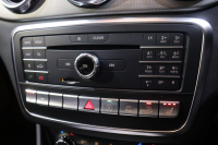 メルセデスベンツ GLA GLA250 4MATIC ﾚｰﾀﾞｰSP　受注生産ﾓﾃﾞﾙ 後期 黒革 ﾊﾟﾉﾗﾏｻﾝﾙｰﾌ 8ｲﾝﾁﾜｲﾄﾞﾅﾋﾞ CarPlay LEDﾍｯﾄﾞﾗｲﾄ ｱｸﾃｨﾌﾞｸﾙｺﾝ ｼｰﾄﾋｰﾀｰ ﾗﾝﾊﾞｰｻﾎﾟｰﾄ ﾒﾓﾘｰﾊﾟﾜｰｼｰﾄ ﾊﾞｯｸｶﾒﾗ 自動ﾘｱｹﾞｰﾄ 専用ｴｸｽﾃﾘｱ&18ｲﾝﾁｱﾙﾐ　2年保証