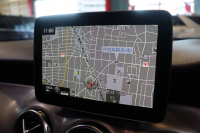 メルセデスベンツ GLA GLA250 4MATIC ﾚｰﾀﾞｰSP　受注生産ﾓﾃﾞﾙ 後期 黒革 ﾊﾟﾉﾗﾏｻﾝﾙｰﾌ 8ｲﾝﾁﾜｲﾄﾞﾅﾋﾞ CarPlay LEDﾍｯﾄﾞﾗｲﾄ ｱｸﾃｨﾌﾞｸﾙｺﾝ ｼｰﾄﾋｰﾀｰ ﾗﾝﾊﾞｰｻﾎﾟｰﾄ ﾒﾓﾘｰﾊﾟﾜｰｼｰﾄ ﾊﾞｯｸｶﾒﾗ 自動ﾘｱｹﾞｰﾄ 専用ｴｸｽﾃﾘｱ&18ｲﾝﾁｱﾙﾐ　2年保証