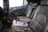 メルセデスベンツ GLA GLA250 4MATIC ﾚｰﾀﾞｰSP　受注生産ﾓﾃﾞﾙ 後期 黒革 ﾊﾟﾉﾗﾏｻﾝﾙｰﾌ 8ｲﾝﾁﾜｲﾄﾞﾅﾋﾞ CarPlay LEDﾍｯﾄﾞﾗｲﾄ ｱｸﾃｨﾌﾞｸﾙｺﾝ ｼｰﾄﾋｰﾀｰ ﾗﾝﾊﾞｰｻﾎﾟｰﾄ ﾒﾓﾘｰﾊﾟﾜｰｼｰﾄ ﾊﾞｯｸｶﾒﾗ 自動ﾘｱｹﾞｰﾄ 専用ｴｸｽﾃﾘｱ&18ｲﾝﾁｱﾙﾐ　2年保証