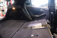 メルセデスベンツ GLA GLA250 4MATIC ﾚｰﾀﾞｰSP　受注生産ﾓﾃﾞﾙ 後期 黒革 ﾊﾟﾉﾗﾏｻﾝﾙｰﾌ 8ｲﾝﾁﾜｲﾄﾞﾅﾋﾞ CarPlay LEDﾍｯﾄﾞﾗｲﾄ ｱｸﾃｨﾌﾞｸﾙｺﾝ ｼｰﾄﾋｰﾀｰ ﾗﾝﾊﾞｰｻﾎﾟｰﾄ ﾒﾓﾘｰﾊﾟﾜｰｼｰﾄ ﾊﾞｯｸｶﾒﾗ 自動ﾘｱｹﾞｰﾄ 専用ｴｸｽﾃﾘｱ&18ｲﾝﾁｱﾙﾐ　2年保証