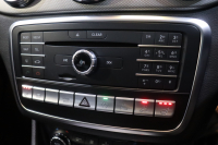 メルセデスベンツ GLA GLA250 4MATIC ﾚｰﾀﾞｰSP　受注生産ﾓﾃﾞﾙ 後期 黒革 ﾊﾟﾉﾗﾏｻﾝﾙｰﾌ 8ｲﾝﾁﾜｲﾄﾞﾅﾋﾞ CarPlay LEDﾍｯﾄﾞﾗｲﾄ ｱｸﾃｨﾌﾞｸﾙｺﾝ ｼｰﾄﾋｰﾀｰ ﾗﾝﾊﾞｰｻﾎﾟｰﾄ ﾒﾓﾘｰﾊﾟﾜｰｼｰﾄ ﾊﾞｯｸｶﾒﾗ 自動ﾘｱｹﾞｰﾄ 専用ｴｸｽﾃﾘｱ&18ｲﾝﾁｱﾙﾐ　2年保証