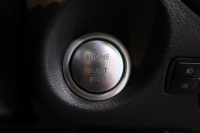 メルセデスベンツ GLA GLA250 4MATIC ﾚｰﾀﾞｰSP　受注生産ﾓﾃﾞﾙ 後期 黒革 ﾊﾟﾉﾗﾏｻﾝﾙｰﾌ 8ｲﾝﾁﾜｲﾄﾞﾅﾋﾞ CarPlay LEDﾍｯﾄﾞﾗｲﾄ ｱｸﾃｨﾌﾞｸﾙｺﾝ ｼｰﾄﾋｰﾀｰ ﾗﾝﾊﾞｰｻﾎﾟｰﾄ ﾒﾓﾘｰﾊﾟﾜｰｼｰﾄ ﾊﾞｯｸｶﾒﾗ 自動ﾘｱｹﾞｰﾄ 専用ｴｸｽﾃﾘｱ&18ｲﾝﾁｱﾙﾐ　2年保証