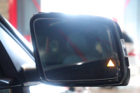 メルセデスベンツ GLA GLA250 4MATIC ﾚｰﾀﾞｰSP　受注生産ﾓﾃﾞﾙ 後期 黒革 ﾊﾟﾉﾗﾏｻﾝﾙｰﾌ 8ｲﾝﾁﾜｲﾄﾞﾅﾋﾞ CarPlay LEDﾍｯﾄﾞﾗｲﾄ ｱｸﾃｨﾌﾞｸﾙｺﾝ ｼｰﾄﾋｰﾀｰ ﾗﾝﾊﾞｰｻﾎﾟｰﾄ ﾒﾓﾘｰﾊﾟﾜｰｼｰﾄ ﾊﾞｯｸｶﾒﾗ 自動ﾘｱｹﾞｰﾄ 専用ｴｸｽﾃﾘｱ&18ｲﾝﾁｱﾙﾐ　2年保証