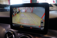 メルセデスベンツ GLA GLA250 4MATIC ﾚｰﾀﾞｰSP　受注生産ﾓﾃﾞﾙ 後期 黒革 ﾊﾟﾉﾗﾏｻﾝﾙｰﾌ 8ｲﾝﾁﾜｲﾄﾞﾅﾋﾞ CarPlay LEDﾍｯﾄﾞﾗｲﾄ ｱｸﾃｨﾌﾞｸﾙｺﾝ ｼｰﾄﾋｰﾀｰ ﾗﾝﾊﾞｰｻﾎﾟｰﾄ ﾒﾓﾘｰﾊﾟﾜｰｼｰﾄ ﾊﾞｯｸｶﾒﾗ 自動ﾘｱｹﾞｰﾄ 専用ｴｸｽﾃﾘｱ&18ｲﾝﾁｱﾙﾐ　2年保証