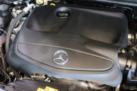 メルセデスベンツ GLA GLA250 4MATIC ﾚｰﾀﾞｰSP　受注生産ﾓﾃﾞﾙ 後期 黒革 ﾊﾟﾉﾗﾏｻﾝﾙｰﾌ 8ｲﾝﾁﾜｲﾄﾞﾅﾋﾞ CarPlay LEDﾍｯﾄﾞﾗｲﾄ ｱｸﾃｨﾌﾞｸﾙｺﾝ ｼｰﾄﾋｰﾀｰ ﾗﾝﾊﾞｰｻﾎﾟｰﾄ ﾒﾓﾘｰﾊﾟﾜｰｼｰﾄ ﾊﾞｯｸｶﾒﾗ 自動ﾘｱｹﾞｰﾄ 専用ｴｸｽﾃﾘｱ&18ｲﾝﾁｱﾙﾐ　2年保証