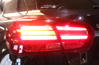 メルセデスベンツ GLA GLA250 4MATIC ﾚｰﾀﾞｰSP　受注生産ﾓﾃﾞﾙ 後期 黒革 ﾊﾟﾉﾗﾏｻﾝﾙｰﾌ 8ｲﾝﾁﾜｲﾄﾞﾅﾋﾞ CarPlay LEDﾍｯﾄﾞﾗｲﾄ ｱｸﾃｨﾌﾞｸﾙｺﾝ ｼｰﾄﾋｰﾀｰ ﾗﾝﾊﾞｰｻﾎﾟｰﾄ ﾒﾓﾘｰﾊﾟﾜｰｼｰﾄ ﾊﾞｯｸｶﾒﾗ 自動ﾘｱｹﾞｰﾄ 専用ｴｸｽﾃﾘｱ&18ｲﾝﾁｱﾙﾐ　2年保証