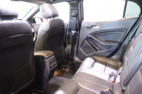 メルセデスベンツ GLA GLA250 4MATIC ﾚｰﾀﾞｰSP　受注生産ﾓﾃﾞﾙ 後期 黒革 ﾊﾟﾉﾗﾏｻﾝﾙｰﾌ 8ｲﾝﾁﾜｲﾄﾞﾅﾋﾞ CarPlay LEDﾍｯﾄﾞﾗｲﾄ ｱｸﾃｨﾌﾞｸﾙｺﾝ ｼｰﾄﾋｰﾀｰ ﾗﾝﾊﾞｰｻﾎﾟｰﾄ ﾒﾓﾘｰﾊﾟﾜｰｼｰﾄ ﾊﾞｯｸｶﾒﾗ 自動ﾘｱｹﾞｰﾄ 専用ｴｸｽﾃﾘｱ&18ｲﾝﾁｱﾙﾐ　2年保証