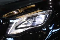 メルセデスベンツ GLA GLA250 4MATIC ﾚｰﾀﾞｰSP　受注生産ﾓﾃﾞﾙ 後期 黒革 ﾊﾟﾉﾗﾏｻﾝﾙｰﾌ 8ｲﾝﾁﾜｲﾄﾞﾅﾋﾞ CarPlay LEDﾍｯﾄﾞﾗｲﾄ ｱｸﾃｨﾌﾞｸﾙｺﾝ ｼｰﾄﾋｰﾀｰ ﾗﾝﾊﾞｰｻﾎﾟｰﾄ ﾒﾓﾘｰﾊﾟﾜｰｼｰﾄ ﾊﾞｯｸｶﾒﾗ 自動ﾘｱｹﾞｰﾄ 専用ｴｸｽﾃﾘｱ&18ｲﾝﾁｱﾙﾐ　2年保証