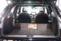 メルセデスベンツ GLA GLA250 4MATIC ﾚｰﾀﾞｰSP　受注生産ﾓﾃﾞﾙ 後期 黒革 ﾊﾟﾉﾗﾏｻﾝﾙｰﾌ 8ｲﾝﾁﾜｲﾄﾞﾅﾋﾞ CarPlay LEDﾍｯﾄﾞﾗｲﾄ ｱｸﾃｨﾌﾞｸﾙｺﾝ ｼｰﾄﾋｰﾀｰ ﾗﾝﾊﾞｰｻﾎﾟｰﾄ ﾒﾓﾘｰﾊﾟﾜｰｼｰﾄ ﾊﾞｯｸｶﾒﾗ 自動ﾘｱｹﾞｰﾄ 専用ｴｸｽﾃﾘｱ&18ｲﾝﾁｱﾙﾐ　2年保証