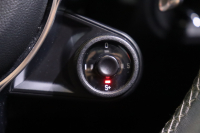 ポルシェ マカン S ｽﾎﾟｰﾂｸﾛﾉP　1ｵｰﾅｰ MY20 後期 ｴﾝﾄﾘｰﾄﾞﾗｲﾌﾞ 黒半革ｼｰﾄ MC後PCMﾅﾋﾞ CarPlay ｱｸﾃｨﾌﾞｸﾙｺﾝ ﾚｰﾝｷｰﾌﾟｱｼｽﾄ ﾚｰﾝﾁｪﾝｼﾞ LEDﾍｯﾄﾞﾗｲﾄ 360ｶﾒﾗ 21ｲﾝﾁｽﾎﾟｰﾂｸﾗｼｯｸﾎｲｰﾙ ｽﾎﾟｰﾂﾃｰﾙﾊﾟｲﾌﾟ　2年保証