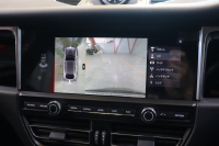 ポルシェ マカン S ｽﾎﾟｰﾂｸﾛﾉP　1ｵｰﾅｰ MY20 後期 ｴﾝﾄﾘｰﾄﾞﾗｲﾌﾞ 黒半革ｼｰﾄ MC後PCMﾅﾋﾞ CarPlay ｱｸﾃｨﾌﾞｸﾙｺﾝ ﾚｰﾝｷｰﾌﾟｱｼｽﾄ ﾚｰﾝﾁｪﾝｼﾞ LEDﾍｯﾄﾞﾗｲﾄ 360ｶﾒﾗ 21ｲﾝﾁｽﾎﾟｰﾂｸﾗｼｯｸﾎｲｰﾙ ｽﾎﾟｰﾂﾃｰﾙﾊﾟｲﾌﾟ　2年保証