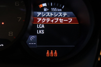 ポルシェ マカン S ｽﾎﾟｰﾂｸﾛﾉP　1ｵｰﾅｰ MY20 後期 ｴﾝﾄﾘｰﾄﾞﾗｲﾌﾞ 黒半革ｼｰﾄ MC後PCMﾅﾋﾞ CarPlay ｱｸﾃｨﾌﾞｸﾙｺﾝ ﾚｰﾝｷｰﾌﾟｱｼｽﾄ ﾚｰﾝﾁｪﾝｼﾞ LEDﾍｯﾄﾞﾗｲﾄ 360ｶﾒﾗ 21ｲﾝﾁｽﾎﾟｰﾂｸﾗｼｯｸﾎｲｰﾙ ｽﾎﾟｰﾂﾃｰﾙﾊﾟｲﾌﾟ　2年保証